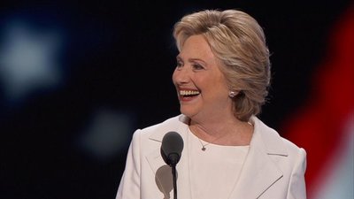 Good Morning America Season 41 Episode 151