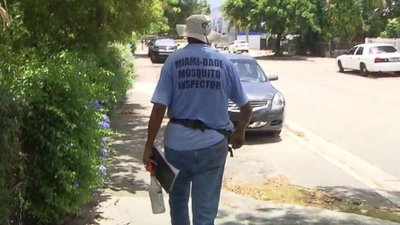 Good Morning America Season 41 Episode 153