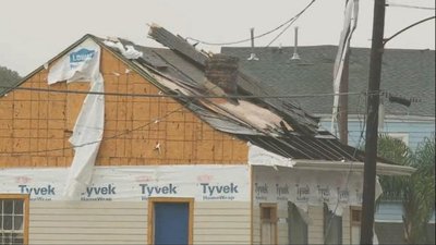 Good Morning America Season 41 Episode 156