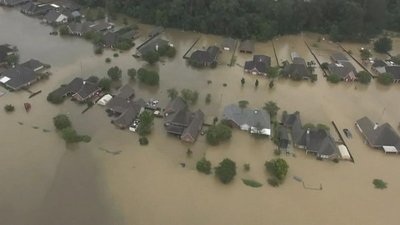 Good Morning America Season 41 Episode 162