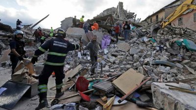 Good Morning America Season 41 Episode 169