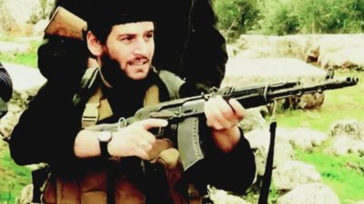 Good Morning America Season 41 Episode 174