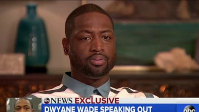 Good Morning America Season 41 Episode 176