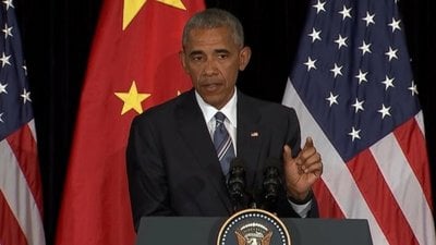 Good Morning America Season 41 Episode 177