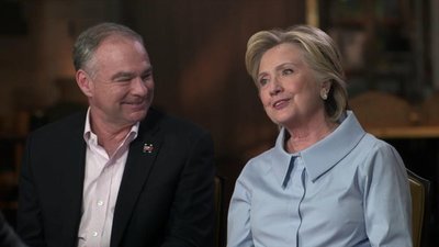 Good Morning America Season 41 Episode 178