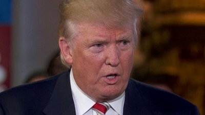 Good Morning America Season 41 Episode 180