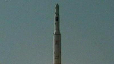 Good Morning America Season 41 Episode 181