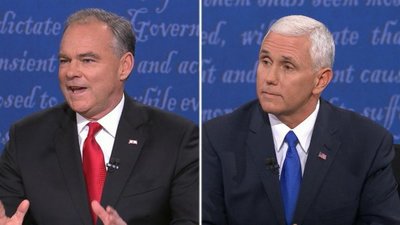 Good Morning America Season 41 Episode 199