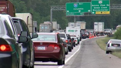 Good Morning America Season 41 Episode 200