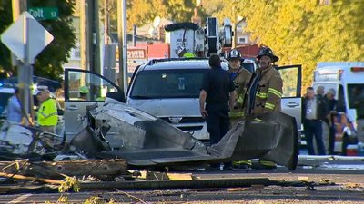 Good Morning America Season 41 Episode 204