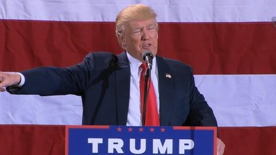 Good Morning America Season 41 Episode 218