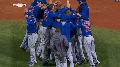 Good Morning America Season 41 Episode 220