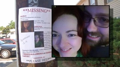 Good Morning America Season 41 Episode 221