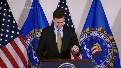 Good Morning America Season 41 Episode 222