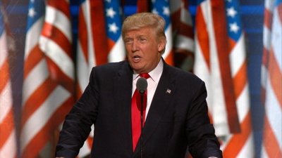 Good Morning America Season 41 Episode 224