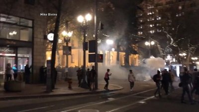 Good Morning America Season 41 Episode 226