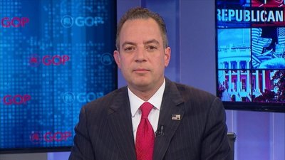 Good Morning America Season 41 Episode 227