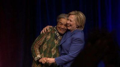 Good Morning America Season 41 Episode 230