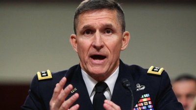 Good Morning America Season 41 Episode 231