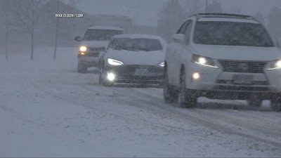 Good Morning America Season 41 Episode 234