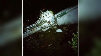 Good Morning America Season 41 Episode 238