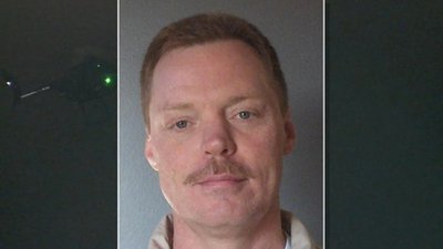 Good Morning America Season 41 Episode 245