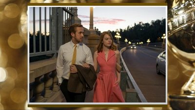 Good Morning America Season 41 Episode 247