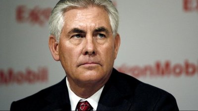 Good Morning America Season 41 Episode 248