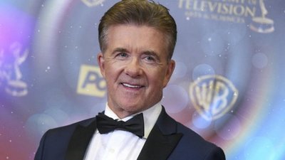 Good Morning America Season 41 Episode 249