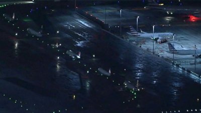 Good Morning America Season 41 Episode 255