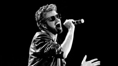 Good Morning America Season 41 Episode 257