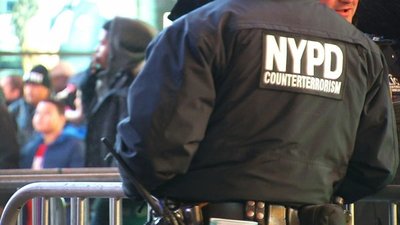 Good Morning America Season 41 Episode 258