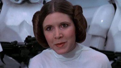 Good Morning America Season 41 Episode 259