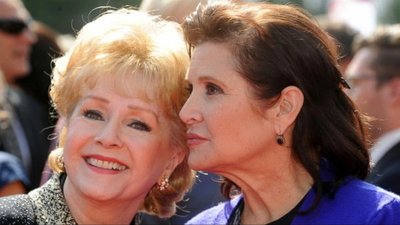 Good Morning America Season 41 Episode 260