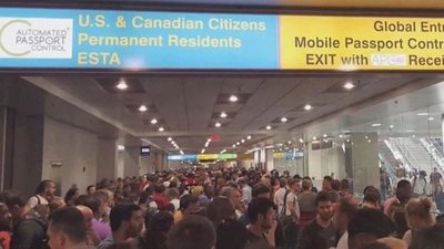 Good Morning America Season 42 Episode 2