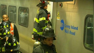 Good Morning America Season 42 Episode 3