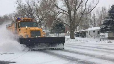 Good Morning America Season 42 Episode 4