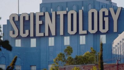 Good Morning America Season 42 Episode 5