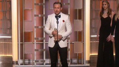 Good Morning America Season 42 Episode 6