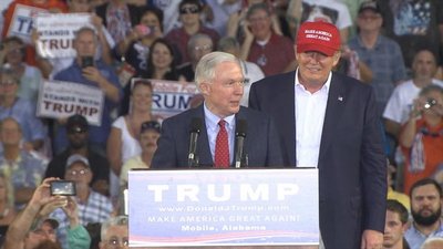 Good Morning America Season 42 Episode 7