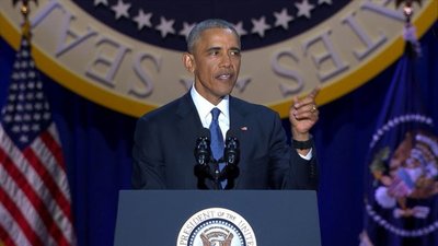 Good Morning America Season 42 Episode 8