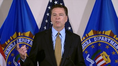 Good Morning America Season 42 Episode 10