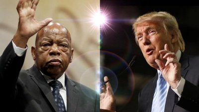 Good Morning America Season 42 Episode 11