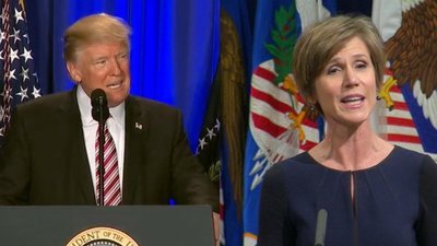 Good Morning America Season 42 Episode 22