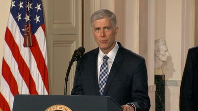 Good Morning America Season 42 Episode 23