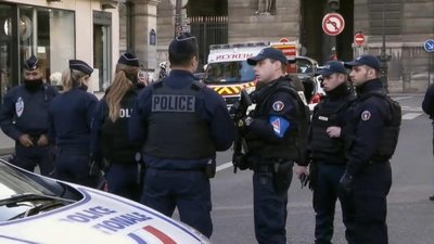 Good Morning America Season 42 Episode 25