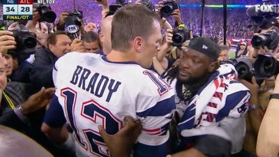 Good Morning America Season 42 Episode 26