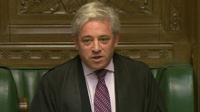 Good Morning America Season 42 Episode 27