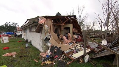 Good Morning America Season 42 Episode 28