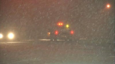 Good Morning America Season 42 Episode 29